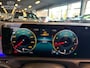 Mercedes-Benz A-klasse 180 Business Solution AMG