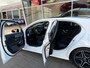 Mercedes-Benz A-klasse 180 Business Solution AMG