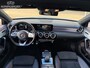 Mercedes-Benz A-klasse 180 Business Solution AMG