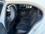 Mercedes-Benz A-klasse 180 Business Solution AMG