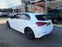 Mercedes-Benz A-klasse 180 Business Solution AMG