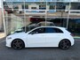 Mercedes-Benz A-klasse 180 Business Solution AMG