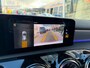 Mercedes-Benz A-klasse 180 Business Solution AMG