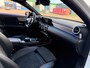 Mercedes-Benz A-klasse 180 Business Solution AMG