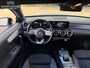 Mercedes-Benz A-klasse 180 Business Solution AMG