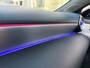 Mercedes-Benz A-klasse 180 Business Solution AMG