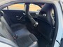 Mercedes-Benz A-klasse 180 Business Solution AMG