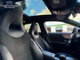Mercedes-Benz A-klasse 180 Business Solution AMG
