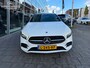 Mercedes-Benz A-klasse 180 Business Solution AMG