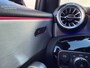 Mercedes-Benz A-klasse 180 Business Solution AMG