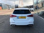 Mercedes-Benz A-klasse 180 Business Solution AMG
