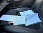 Mercedes-Benz A-klasse 180 Business Solution AMG