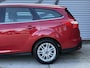 Ford Focus Wagon 1.0 EcoBoost Edition Plus 2e Eigenaar|D-riem vv in 2024|Trekhaak|Clima|Cruise|Navi|PDC V+A|Elek ramen|N.A.P|APK tot 02-2027