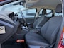 Ford Focus Wagon 1.0 EcoBoost Edition Plus 2e Eigenaar|D-riem vv in 2024|Trekhaak|Clima|Cruise|Navi|PDC V+A|Elek ramen|N.A.P|APK tot 02-2027