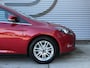 Ford Focus Wagon 1.0 EcoBoost Edition Plus 2e Eigenaar|D-riem vv in 2024|Trekhaak|Clima|Cruise|Navi|PDC V+A|Elek ramen|N.A.P|APK tot 02-2027