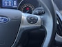 Ford Focus Wagon 1.0 EcoBoost Edition Plus 2e Eigenaar|D-riem vv in 2024|Trekhaak|Clima|Cruise|Navi|PDC V+A|Elek ramen|N.A.P|APK tot 02-2027
