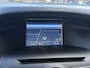 Ford Focus Wagon 1.0 EcoBoost Edition Plus 2e Eigenaar|D-riem vv in 2024|Trekhaak|Clima|Cruise|Navi|PDC V+A|Elek ramen|N.A.P|APK tot 02-2027