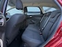 Ford Focus Wagon 1.0 EcoBoost Edition Plus 2e Eigenaar|D-riem vv in 2024|Trekhaak|Clima|Cruise|Navi|PDC V+A|Elek ramen|N.A.P|APK tot 02-2027