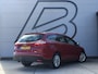 Ford Focus Wagon 1.0 EcoBoost Edition Plus 2e Eigenaar|D-riem vv in 2024|Trekhaak|Clima|Cruise|Navi|PDC V+A|Elek ramen|N.A.P|APK tot 02-2027