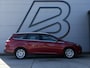 Ford Focus Wagon 1.0 EcoBoost Edition Plus 2e Eigenaar|D-riem vv in 2024|Trekhaak|Clima|Cruise|Navi|PDC V+A|Elek ramen|N.A.P|APK tot 02-2027
