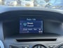 Ford Focus Wagon 1.0 EcoBoost Edition Plus 2e Eigenaar|D-riem vv in 2024|Trekhaak|Clima|Cruise|Navi|PDC V+A|Elek ramen|N.A.P|APK tot 02-2027