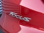 Ford Focus Wagon 1.0 EcoBoost Edition Plus 2e Eigenaar|D-riem vv in 2024|Trekhaak|Clima|Cruise|Navi|PDC V+A|Elek ramen|N.A.P|APK tot 02-2027