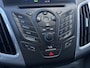 Ford Focus Wagon 1.0 EcoBoost Edition Plus 2e Eigenaar|D-riem vv in 2024|Trekhaak|Clima|Cruise|Navi|PDC V+A|Elek ramen|N.A.P|APK tot 02-2027