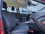 Ford Focus Wagon 1.0 EcoBoost Edition Plus 2e Eigenaar|D-riem vv in 2024|Trekhaak|Clima|Cruise|Navi|PDC V+A|Elek ramen|N.A.P|APK tot 02-2027