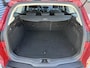Ford Focus Wagon 1.0 EcoBoost Edition Plus 2e Eigenaar|D-riem vv in 2024|Trekhaak|Clima|Cruise|Navi|PDC V+A|Elek ramen|N.A.P|APK tot 02-2027
