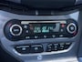 Ford Focus Wagon 1.0 EcoBoost Edition Plus 2e Eigenaar|D-riem vv in 2024|Trekhaak|Clima|Cruise|Navi|PDC V+A|Elek ramen|N.A.P|APK tot 02-2027