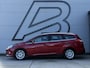 Ford Focus Wagon 1.0 EcoBoost Edition Plus 2e Eigenaar|D-riem vv in 2024|Trekhaak|Clima|Cruise|Navi|PDC V+A|Elek ramen|N.A.P|APK tot 02-2027