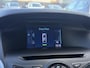 Ford Focus Wagon 1.0 EcoBoost Edition Plus 2e Eigenaar|D-riem vv in 2024|Trekhaak|Clima|Cruise|Navi|PDC V+A|Elek ramen|N.A.P|APK tot 02-2027