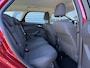 Ford Focus Wagon 1.0 EcoBoost Edition Plus 2e Eigenaar|D-riem vv in 2024|Trekhaak|Clima|Cruise|Navi|PDC V+A|Elek ramen|N.A.P|APK tot 02-2027