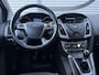 Ford Focus Wagon 1.0 EcoBoost Edition Plus 2e Eigenaar|D-riem vv in 2024|Trekhaak|Clima|Cruise|Navi|PDC V+A|Elek ramen|N.A.P|APK tot 02-2027