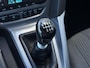 Ford Focus Wagon 1.0 EcoBoost Edition Plus 2e Eigenaar|D-riem vv in 2024|Trekhaak|Clima|Cruise|Navi|PDC V+A|Elek ramen|N.A.P|APK tot 02-2027