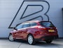 Ford Focus Wagon 1.0 EcoBoost Edition Plus 2e Eigenaar|D-riem vv in 2024|Trekhaak|Clima|Cruise|Navi|PDC V+A|Elek ramen|N.A.P|APK tot 02-2027