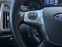 Ford Focus Wagon 1.0 EcoBoost Edition Plus 2e Eigenaar|D-riem vv in 2024|Trekhaak|Clima|Cruise|Navi|PDC V+A|Elek ramen|N.A.P|APK tot 02-2027