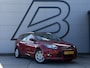 Ford Focus Wagon 1.0 EcoBoost Edition Plus 2e Eigenaar|D-riem vv in 2024|Trekhaak|Clima|Cruise|Navi|PDC V+A|Elek ramen|N.A.P|APK tot 02-2027