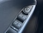 Ford Focus Wagon 1.0 EcoBoost Edition Plus 2e Eigenaar|D-riem vv in 2024|Trekhaak|Clima|Cruise|Navi|PDC V+A|Elek ramen|N.A.P|APK tot 02-2027