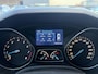 Ford Focus Wagon 1.0 EcoBoost Edition Plus 2e Eigenaar|D-riem vv in 2024|Trekhaak|Clima|Cruise|Navi|PDC V+A|Elek ramen|N.A.P|APK tot 02-2027