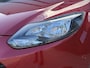 Ford Focus Wagon 1.0 EcoBoost Edition Plus 2e Eigenaar|D-riem vv in 2024|Trekhaak|Clima|Cruise|Navi|PDC V+A|Elek ramen|N.A.P|APK tot 02-2027