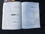 Ford Focus Wagon 1.0 EcoBoost Edition Plus 2e Eigenaar|D-riem vv in 2024|Trekhaak|Clima|Cruise|Navi|PDC V+A|Elek ramen|N.A.P|APK tot 02-2027