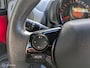Peugeot 108 1.0 e-VTi Active 5DRS, Airco|LED|Elekt,pakket