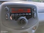 Peugeot 108 1.0 e-VTi Active 5DRS, Airco|LED|Elekt,pakket