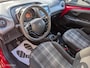 Peugeot 108 1.0 e-VTi Active 5DRS, Airco|LED|Elekt,pakket