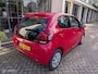 Peugeot 108 1.0 e-VTi Active 5DRS, Airco|LED|Elekt,pakket
