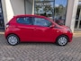 Peugeot 108 1.0 e-VTi Active 5DRS, Airco|LED|Elekt,pakket