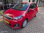 Peugeot 108 1.0 e-VTi Active 5DRS, Airco|LED|Elekt,pakket