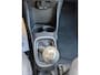 Peugeot 108 1.0 e-VTi Active 5DRS, Airco|LED|Elekt,pakket