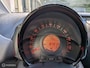 Peugeot 108 1.0 e-VTi Active 5DRS, Airco|LED|Elekt,pakket